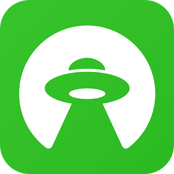 UFO VPN